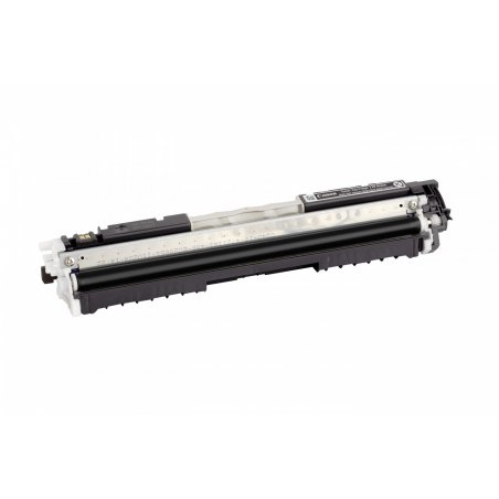 Canon 729 BK Cartouche de toner 1 pièce(s) Original Noir