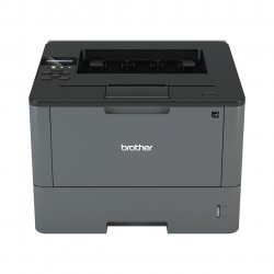 Brother compatible HL-L5100DN - Drucker - monochrom - Laser