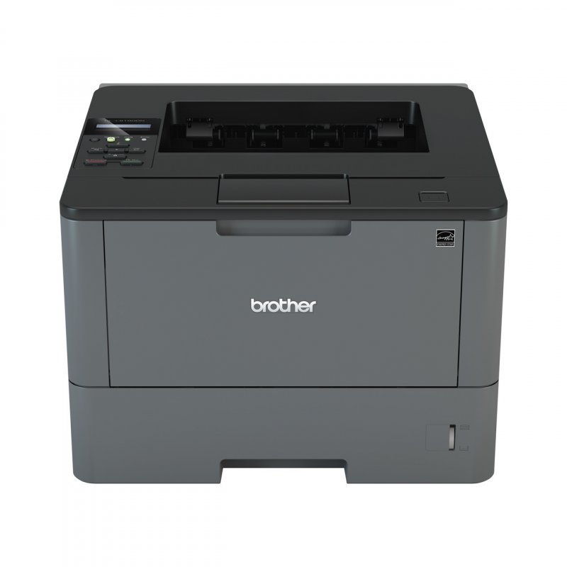 Brother HL-L5100DN laser printer 1200 x 1200 DPI A4