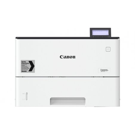 Canon i-SENSYS LBP325x - Drucker - monochrom - Laser
