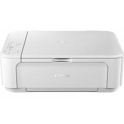Canon PIXMA MG3650S Inkjet A4 4800 x 1200 DPI Wi-Fi