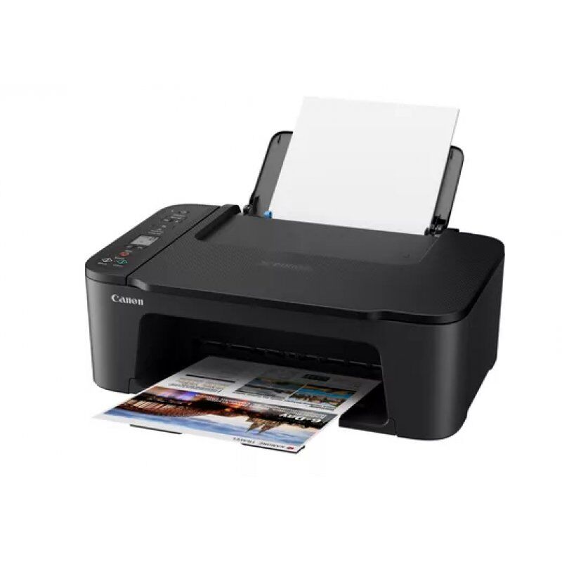 Canon PIXMA TS3450 Jet d'encre A4 4800 x 1200 DPI Wifi