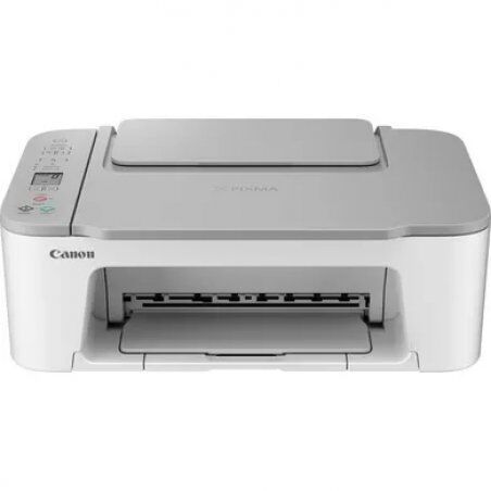 S - CANON compatible MF ENCRE PIXMA TS3451 BLANC