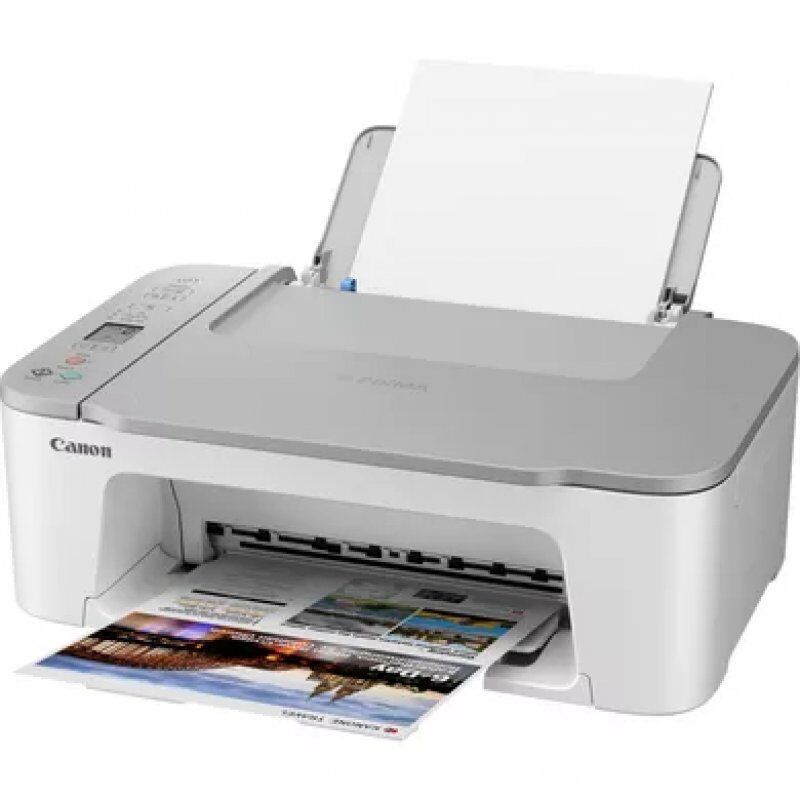 CANON compatible MF ENCRE PIXMA TS3451 BLANC
