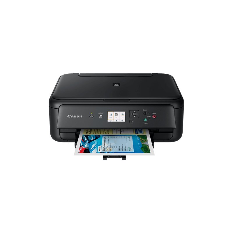 Canon PIXMA TS5150 - Multifunktionsdrucker - Farbe