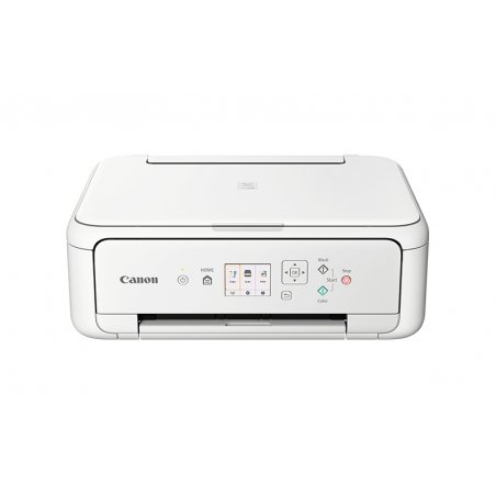 Canon PIXMA TS5151 Inkjet A4 4800 x 1200 DPI Wi-Fi