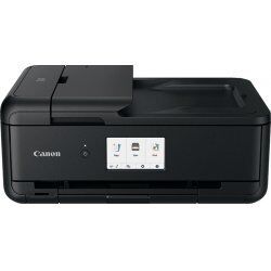 Imprimante Canon PIXMA TS9550