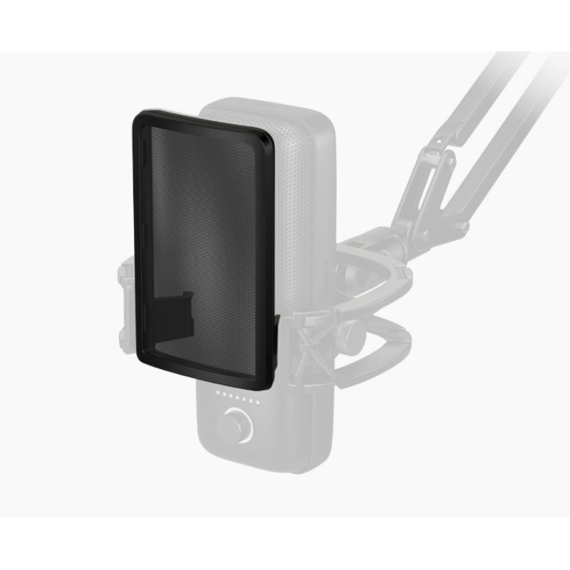 Elgato compatible Wave Pop Filter