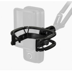 Elgato compatible Shock Mount for Wave Series