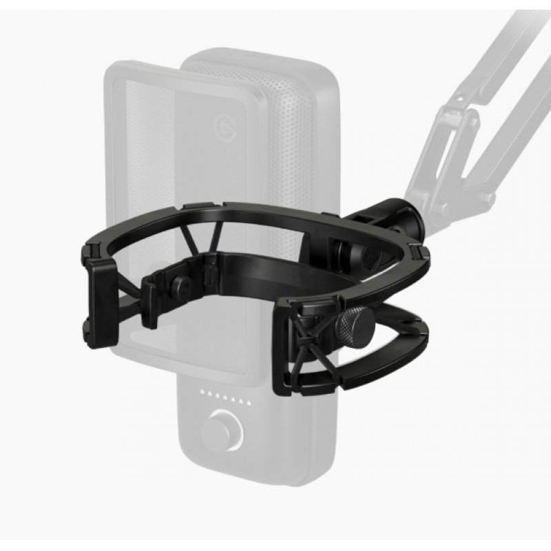 Elgato compatible Shock Mount for Wave Series