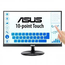 21.5" LED Tactile - VT229H
