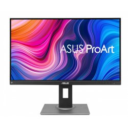 ASUS compatible Display ProArt PA278QV Professional