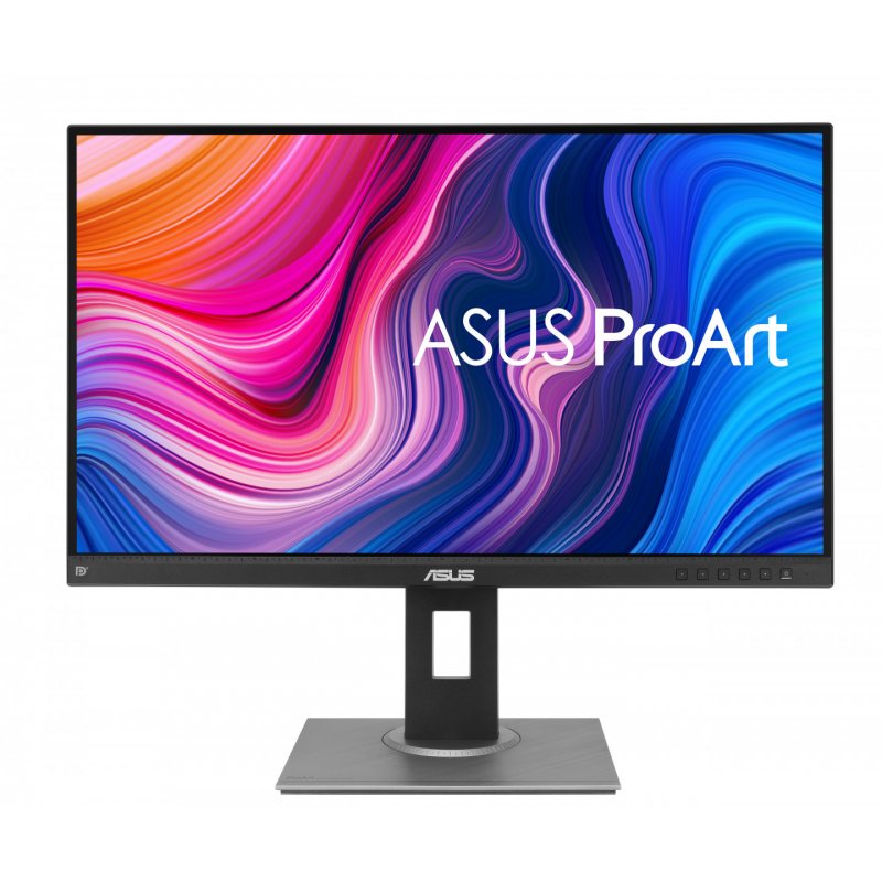 ASUS compatible Display ProArt PA278QV Professional