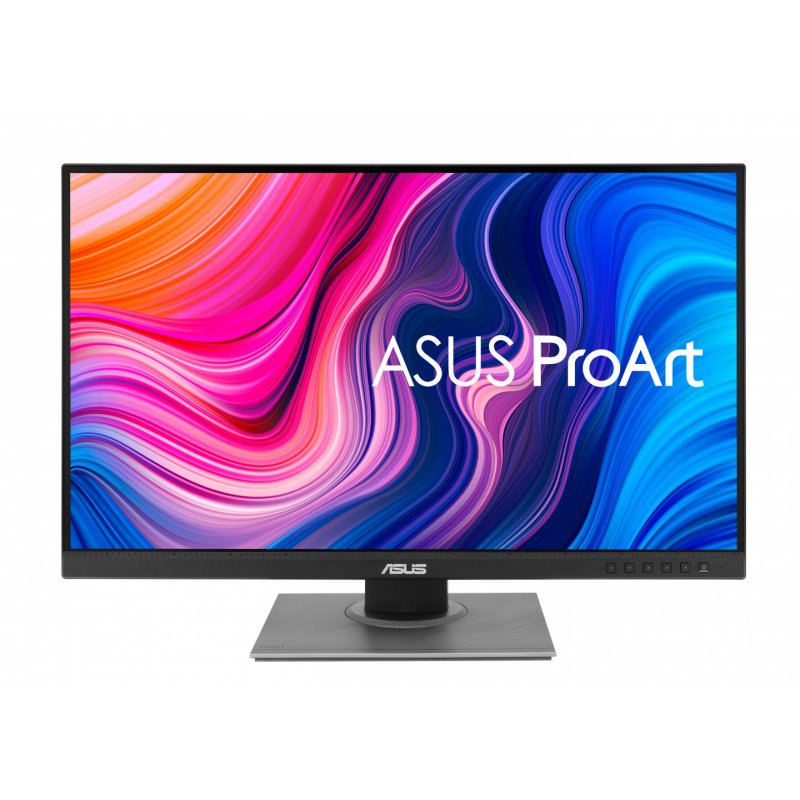 27" LED - ProArt PA278QV