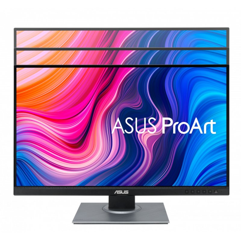 27" LED - ProArt PA278QV