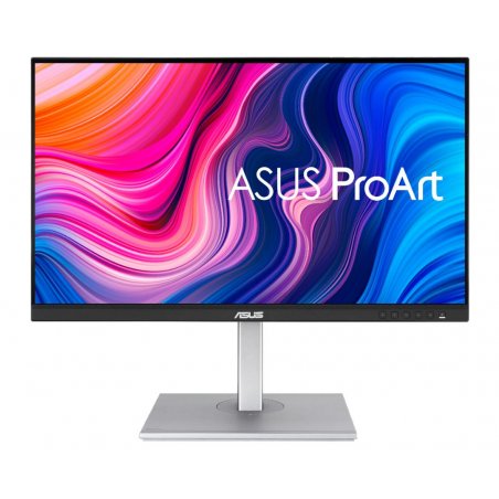 27" LED - ProArt PA279CV