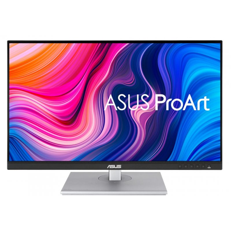 27" LED - ProArt PA279CV