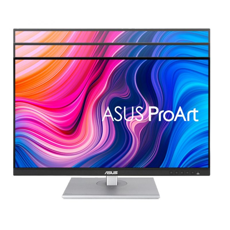 ASUS compatible PA279CV