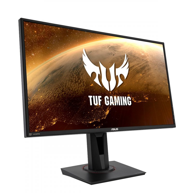 27" LED - VG279QM