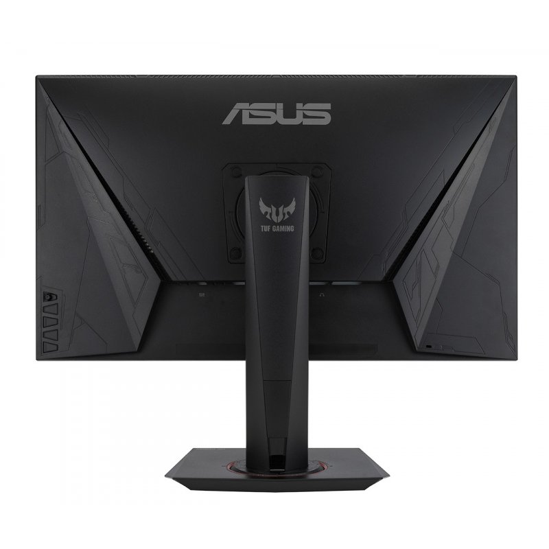 S - ASUS compatible TUF Gaming VG279QM, 68,58 cm (27 Zoll), IPS - DP, HDMI, DVI