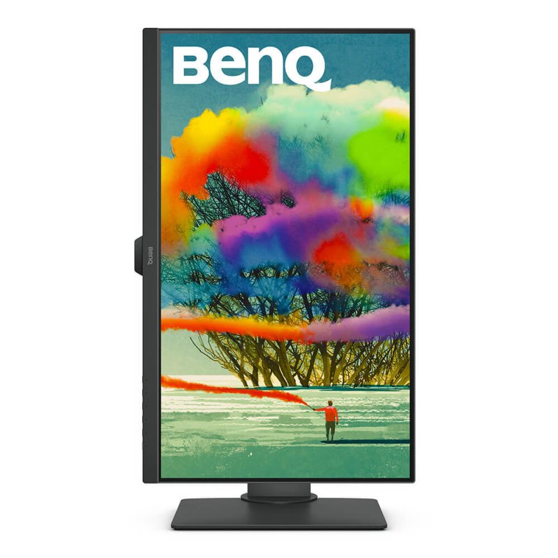 BENQ PD2705Q