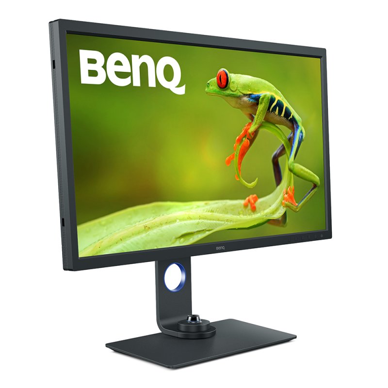 BENQ SW321C