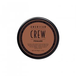 American Crew - Pomade 85 gr