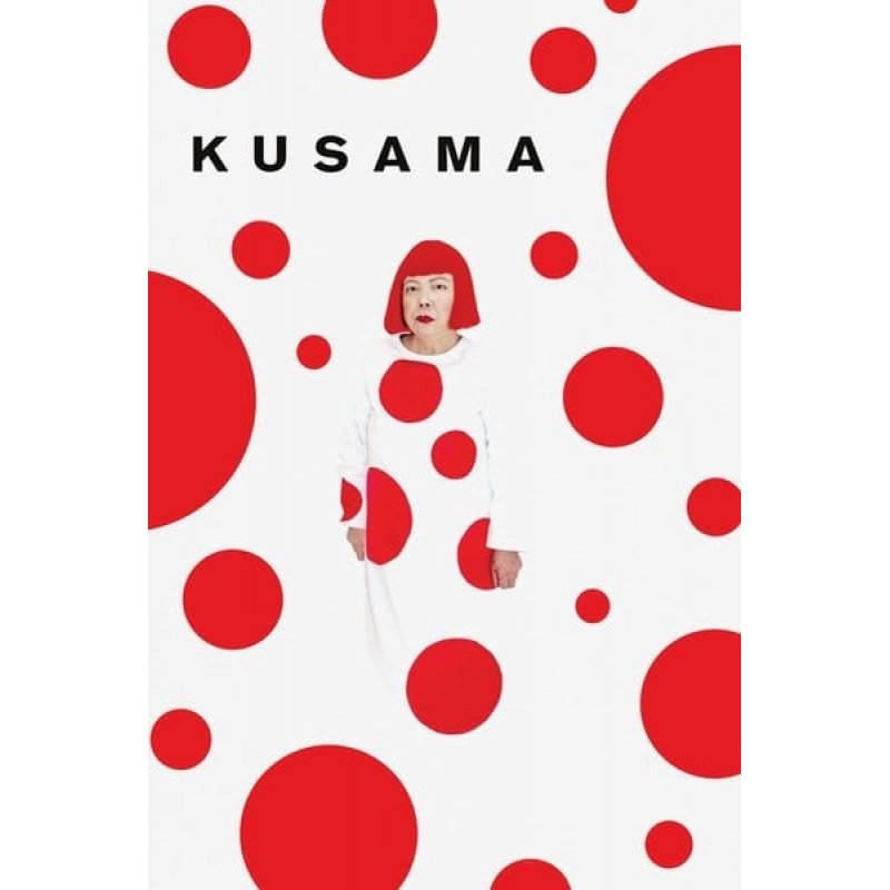 Kusama