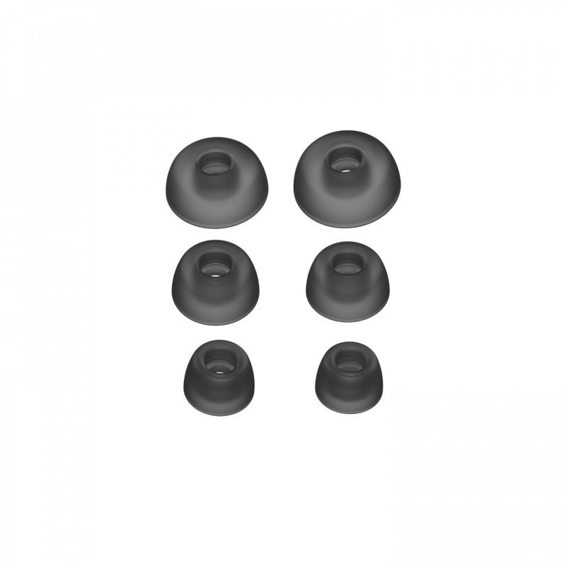 Jabra 100-62974000-00 accessoire pour casque /oreillettes Embouts d'oreillettes