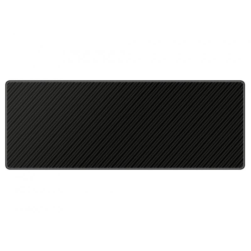 COUGAR Gaming Arena Tapis de souris de jeu Orange