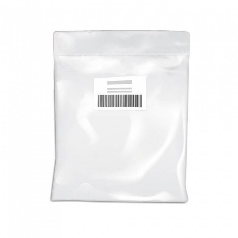 Goobay 67189 câble USB 0,2 m USB 3.2 Gen 1 (3.1 Gen 1) USB A USB C Blanc