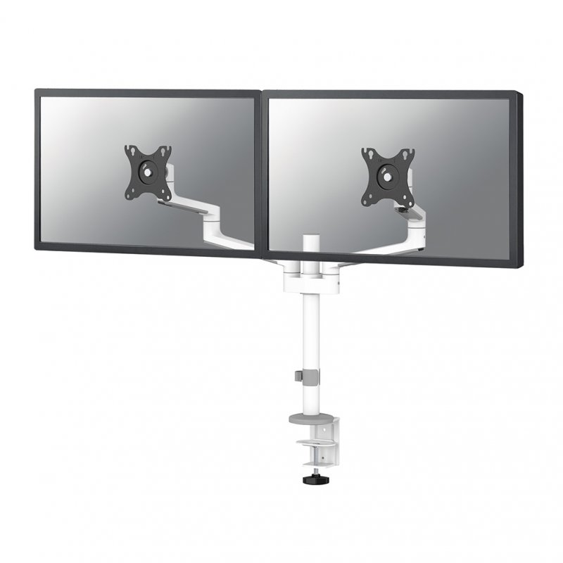 Neomounts by Newstar monitor arm desk mount