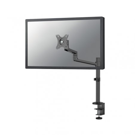 NEOMOUNTS Screen Desk Mount 17-27p