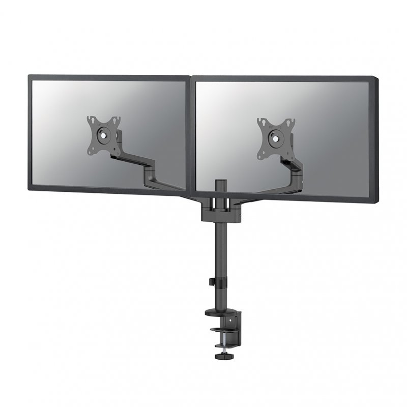 NEOMOUNTS Screen Desk Mount 17-27p