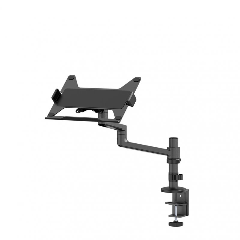 Neomounts by Newstar laptop desk mount