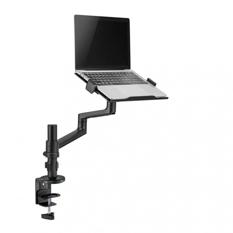 Neomounts by Newstar laptop desk mount