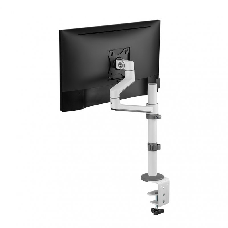 Neomounts by Newstar monitor arm desk mount