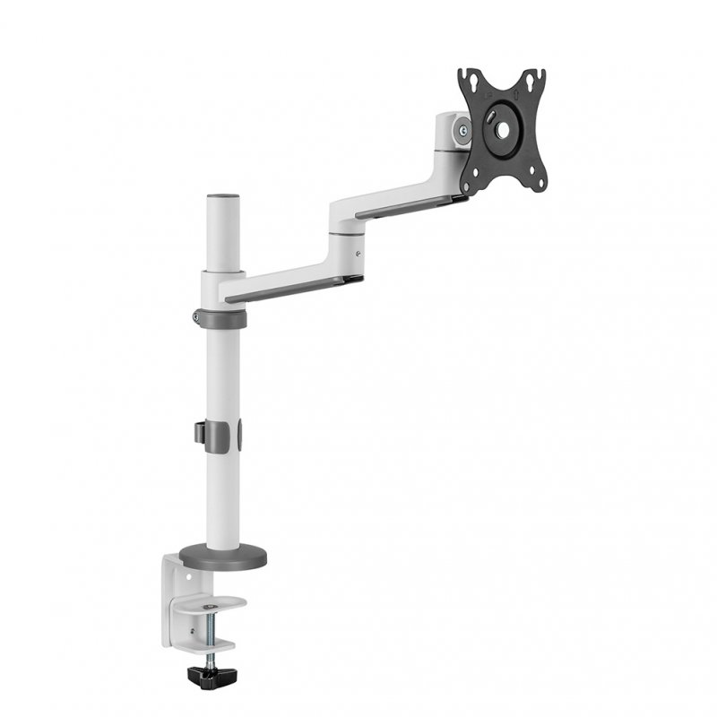 Neomounts by Newstar monitor arm desk mount