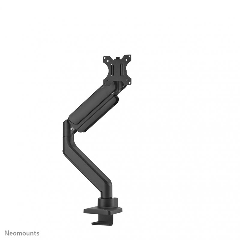 Neomounts by Newstar monitor arm desk mount for curved ultra-wide screens