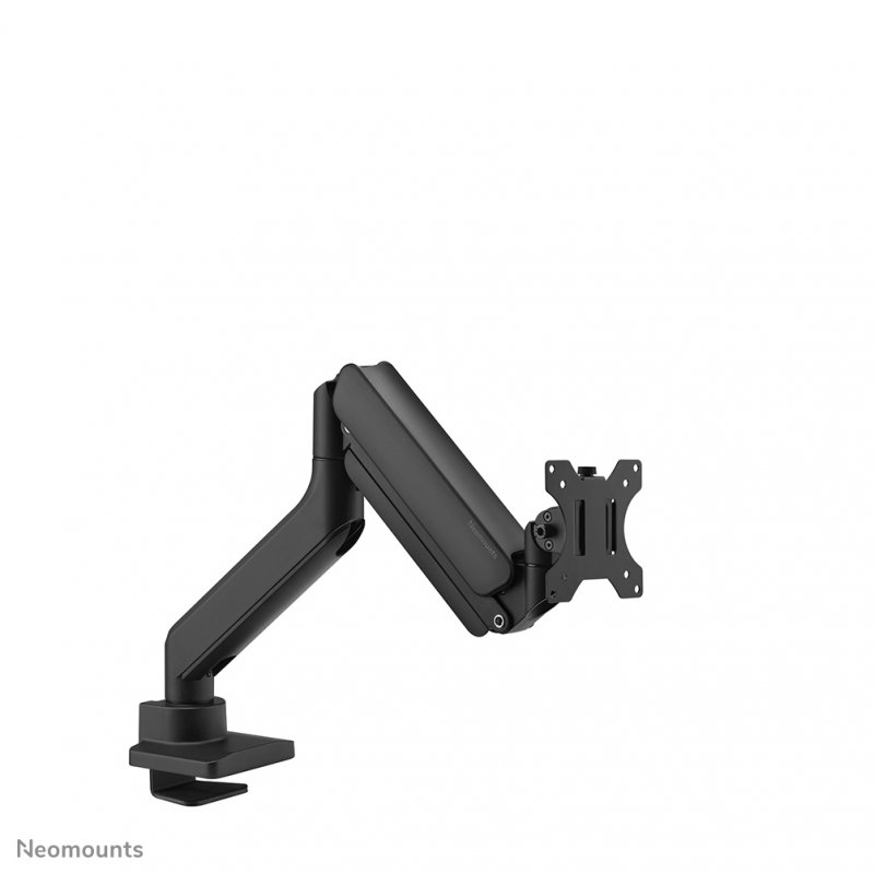 Neomounts by Newstar monitor arm desk mount for curved ultra-wide screens