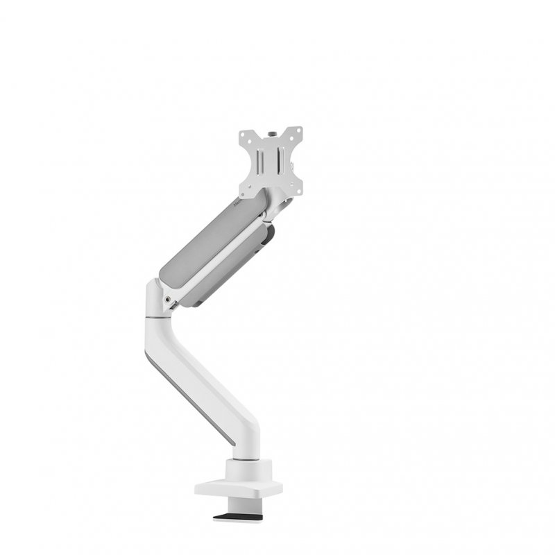 Neomounts by Newstar monitor arm desk mount for curved ultra-wide screens