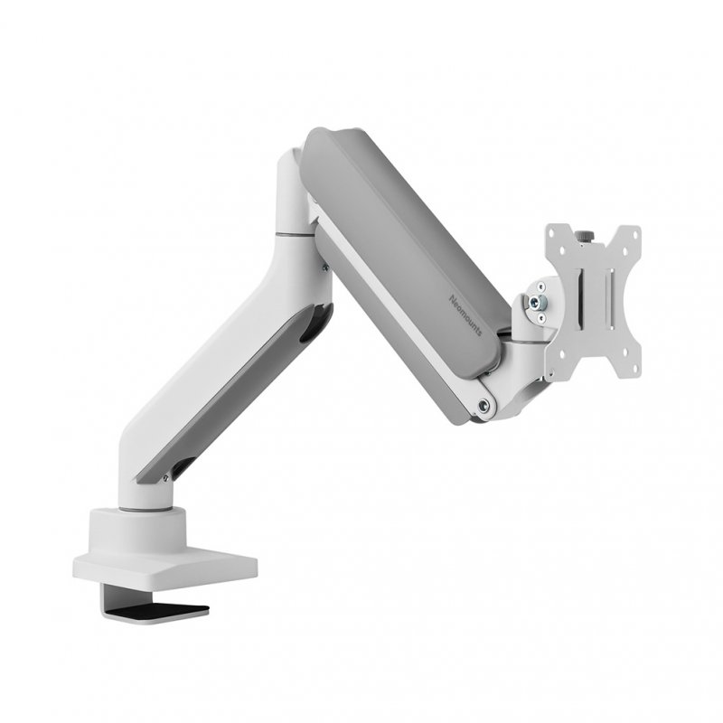 NEOMOUNTS Desk Mount 1 Ultra Wide Screen