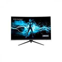 MONITEUR 32 FHD CURVED SPECT X20 MD22093