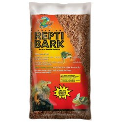 ZOO MED - Repti Bark 26.4L - (222.5035)