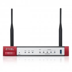 Zyxel USG FLEX 50 AX Wifi 6