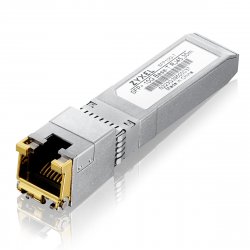 Zyxel SFP10G-T SFP+10G RJ45 Modul
