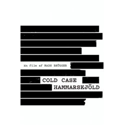 Cold Case Hammerskjöld