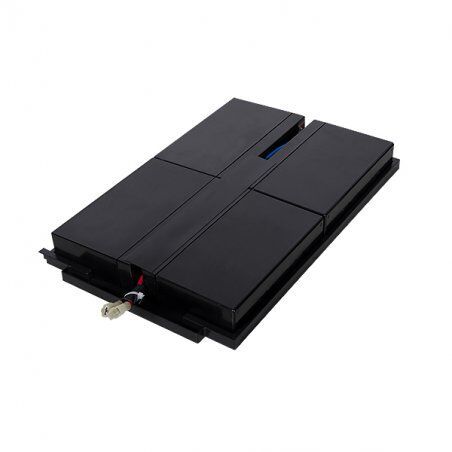 USV ACC CyberPower Ersatzbatterie RBP0026