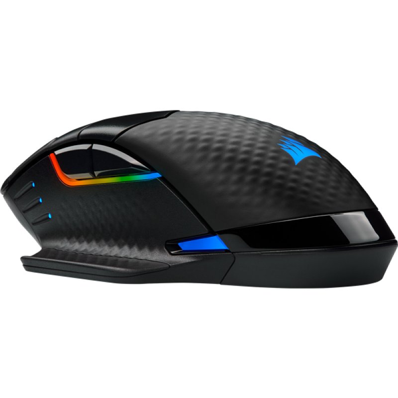CORSAIR CH-9315511-EU