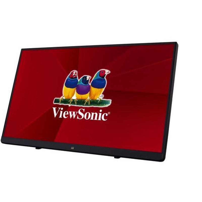 VIEWSONIC compatible TD2230